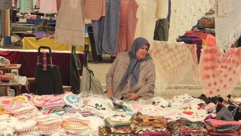 Yazı Balıkesir'de Geçirmeniz İçin Geçerli 10 Neden!