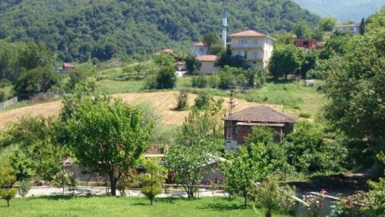 Tutarlı Yengeç Burçları İçin Balıkesir'in Ucuz Beldeleri