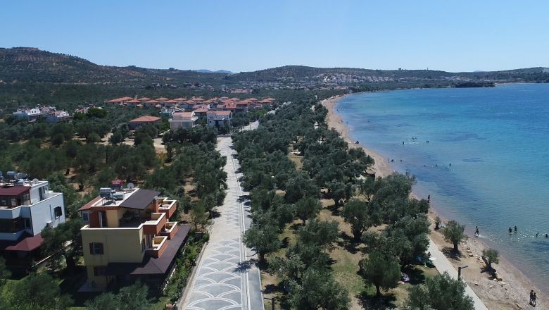 Balıkesirlilerin En Çok Sevdiği Aylar Belli Oldu