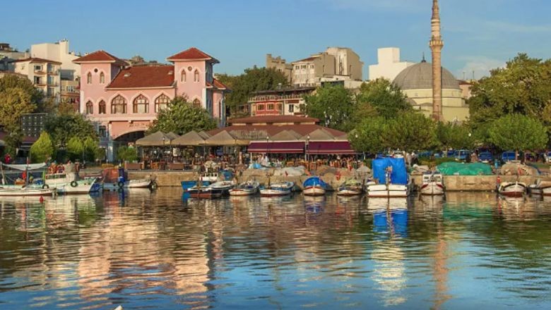 Bandırma Gezisinde İhtiyacınız Olabilecek Bilgiler
