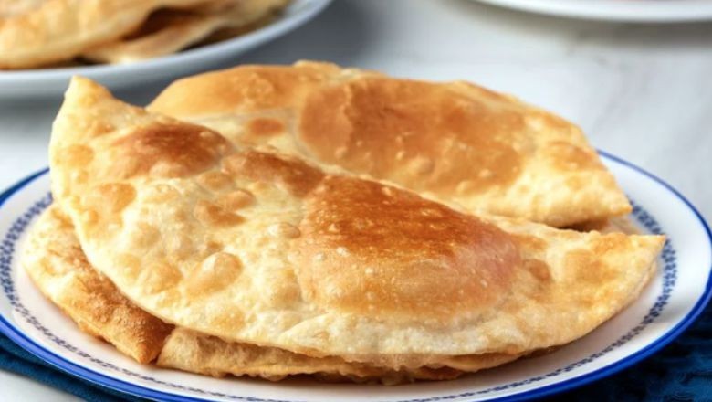 Bandırma Gezisinde İhtiyacınız Olabilecek Bilgiler