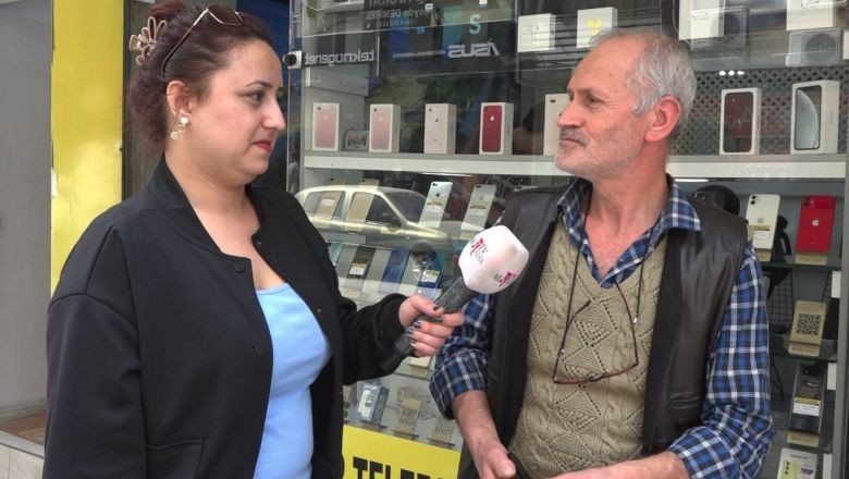 Eski Bayramlar Balıkesirlilere Ne Hatırlatıyor?