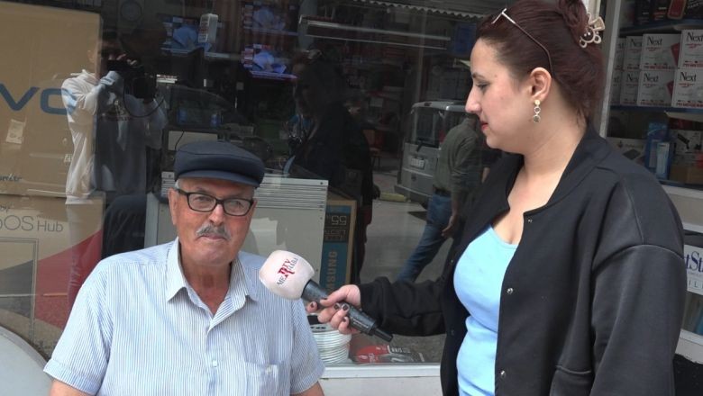 Eski Bayramlar Balıkesirlilere Ne Hatırlatıyor?