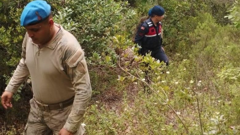 Berzeg Arama Çalışmalarında Yeni Bulgu Ortaya Çıktı