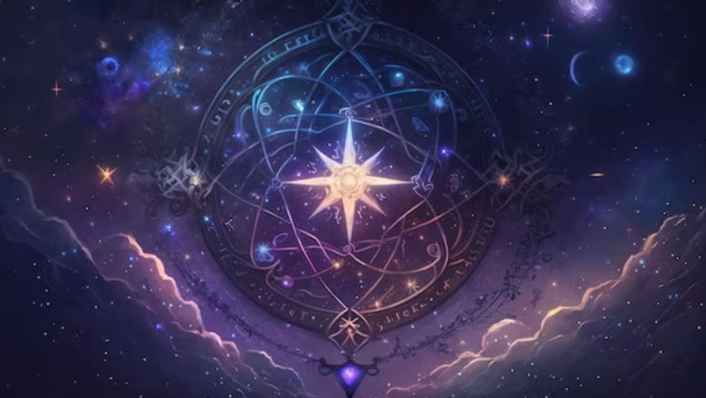 Astrolojiye Göre Bu Hafta Sizi Neler Bekliyor?