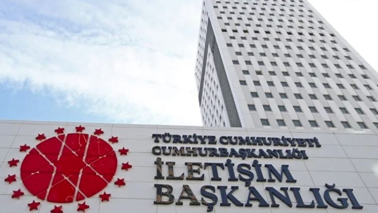 Bu Tanısı Olanlar Ehliyet Almayacak!