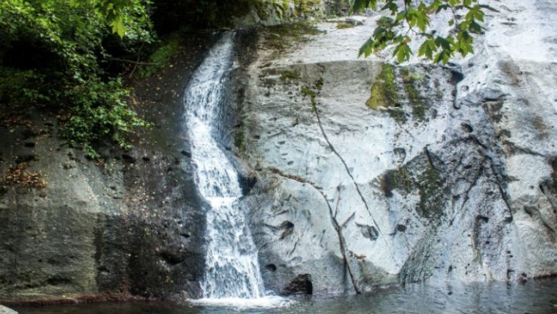 Erdek Gezi Rotası İle Tatilinizde Tarihi Dokunuş