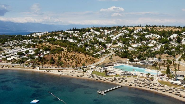 Eylül’de Burçlara Özel Balıkesir Keşif Rotaları