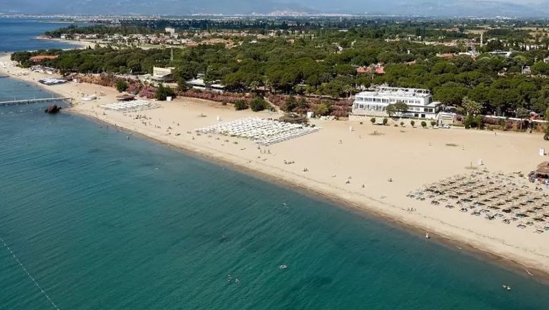 Balıkesir'den Gurbete Düşenler Bunları Özlüyor