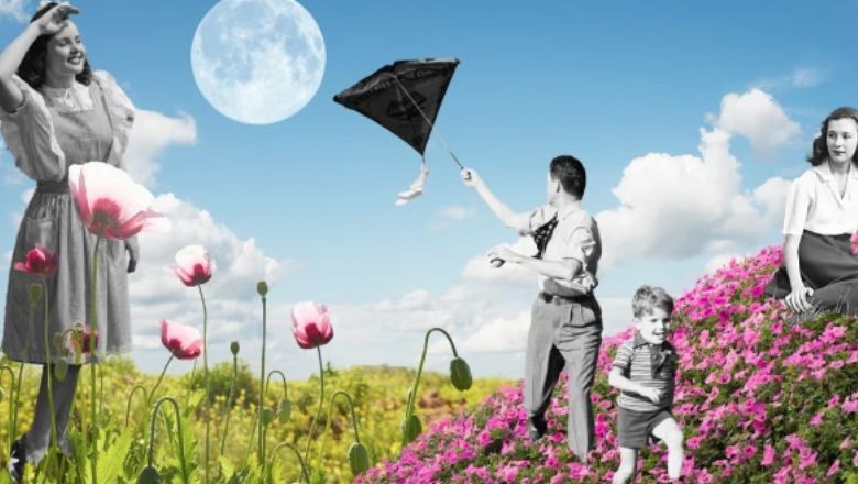 Eylül Ayında Balıkesir’in Astrolojik Yüzü