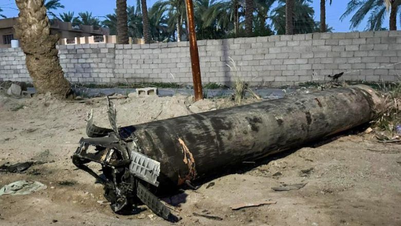İsrail'in İran'a Karşı Tepkisi Şekillendi: Karar Verildi!