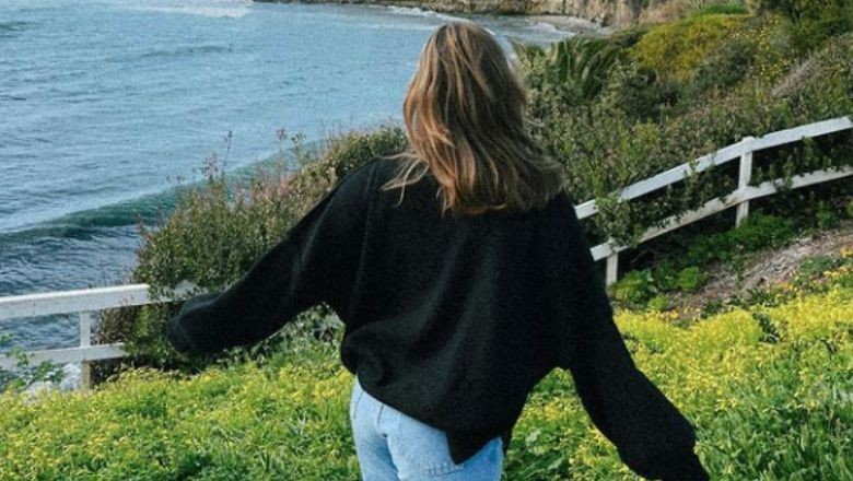 Balıkesirli Öğrencilere Moda Tüyoları Balıkesirli Öğrencilere Moda Tüyoları