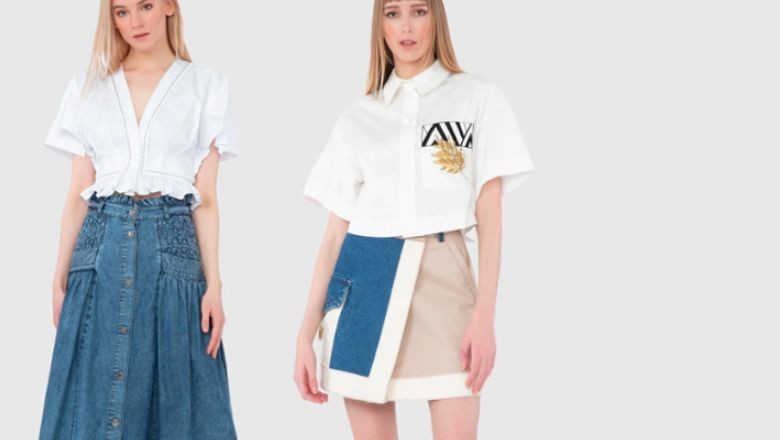 Balıkesirli Öğrencilere Moda Tüyoları Balıkesirli Öğrencilere Moda Tüyoları