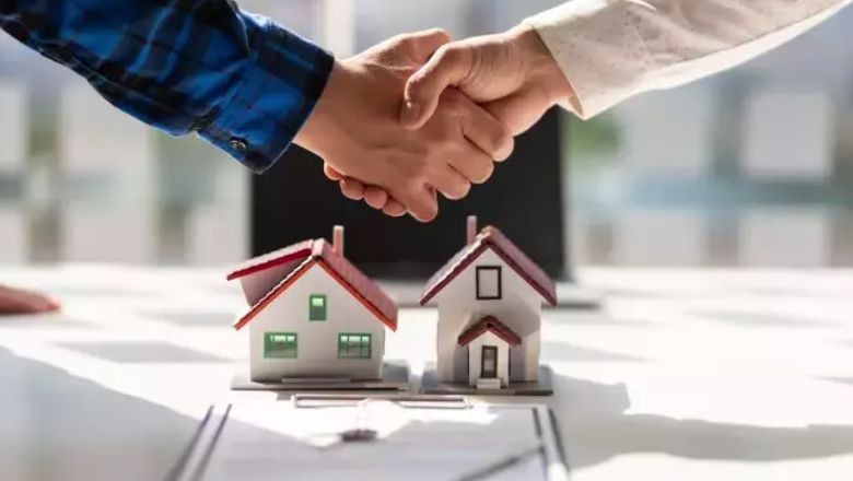 Sosyal Konut Projesinde Şartlar Belli Oluyor