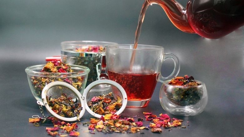 Bayram Sonrası Ödem Atmanın Doğal Yolları