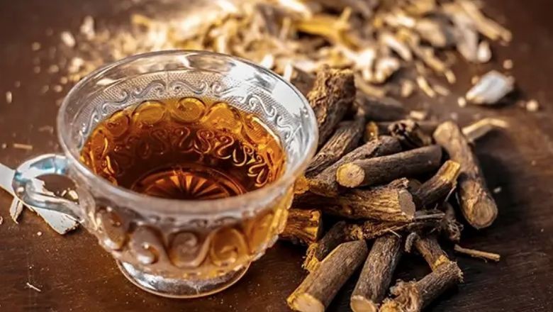 Ramazan Bayramının Vazgeçilmez Şerbetleri