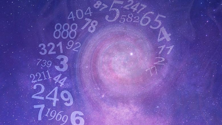 4 Nisan 2024 Numeroloji Tahminleri