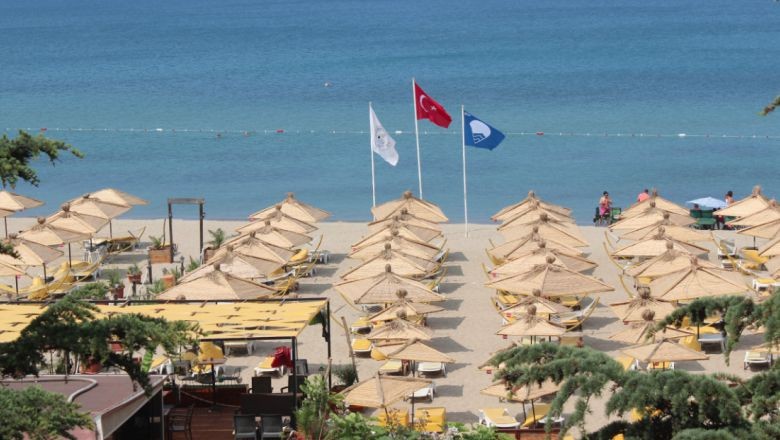 Ören'e Geldiğinizde Bunları Yapmadan Dönmeyin!