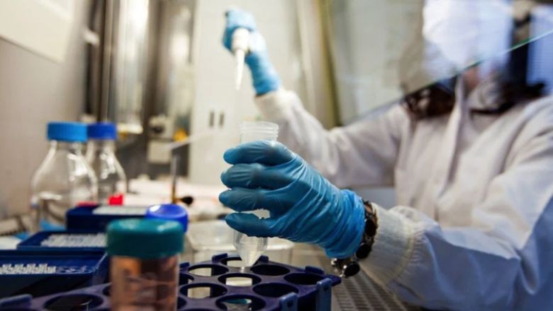 Parkinson Teşhisi İçin Yeni Yöntem Geliştirildi