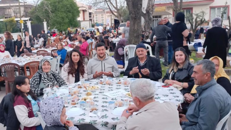 Yeni Eylül Rehabilitasyon Ve Eğitim Merkezi: Eğitime Erken Başlayın