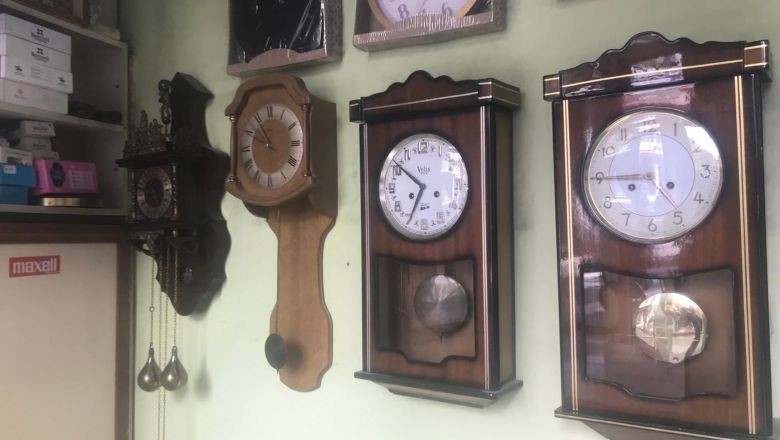 Balıkesir'de Teknolojinin Gölgesinde Kalan Meslek