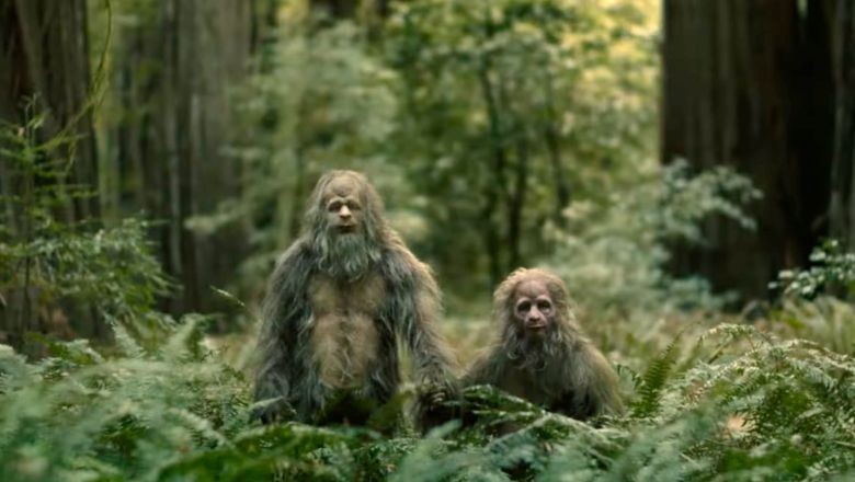 Bu 5 Filmi Nisan Ayı Bitmeden Bitirin!