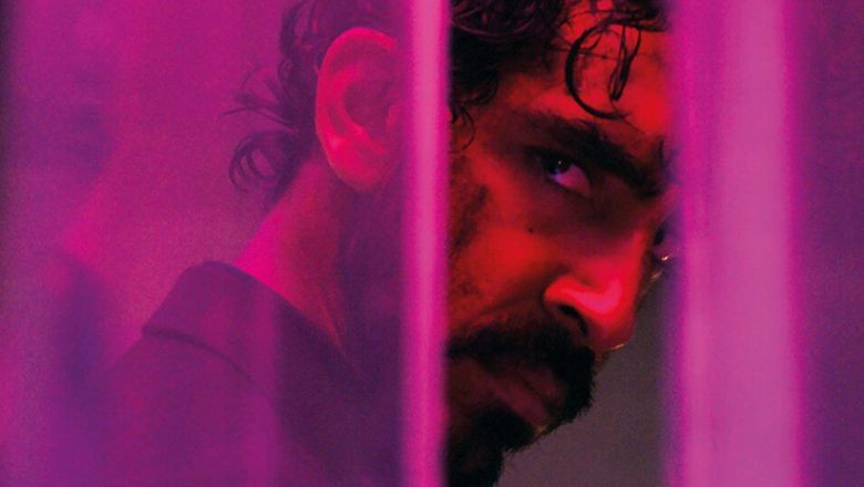 Bu 5 Filmi Nisan Ayı Bitmeden Bitirin!