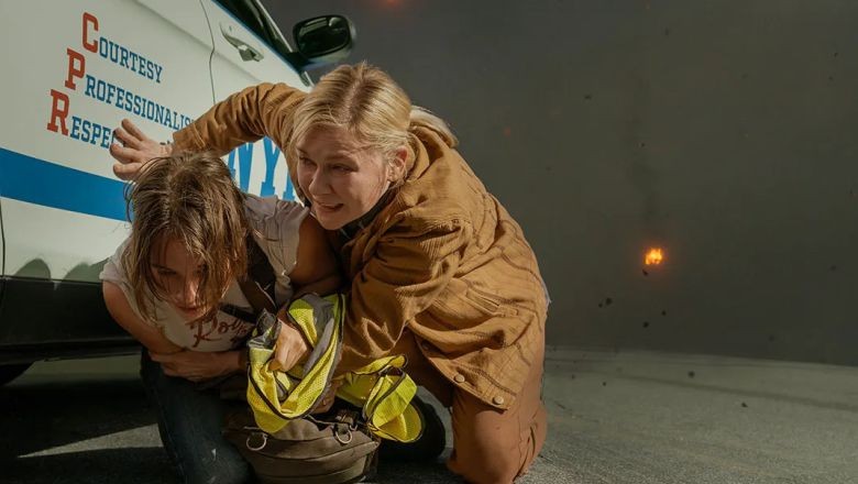 Bu 5 Filmi Nisan Ayı Bitmeden Bitirin!