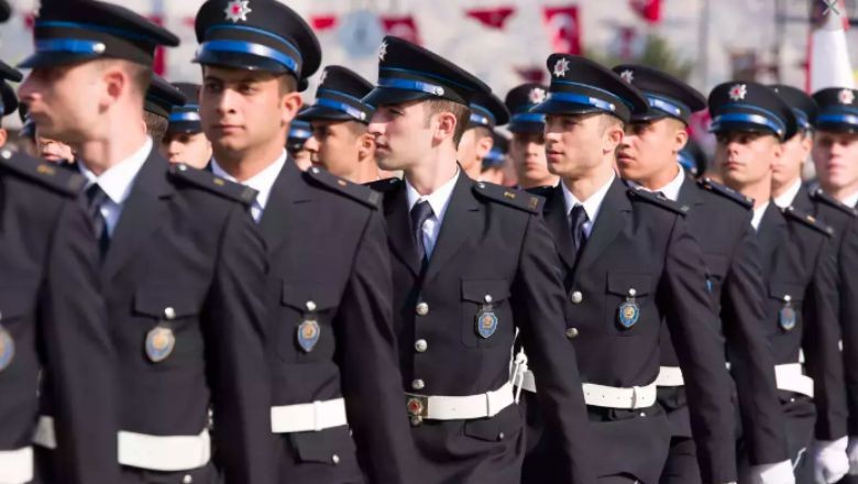 Adaylar İçin Beklenen An! PMYO ve POMEM Sonuçları Açıklandı