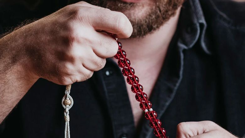 Balıkesirli Erkeklerin Moda Tercihleri