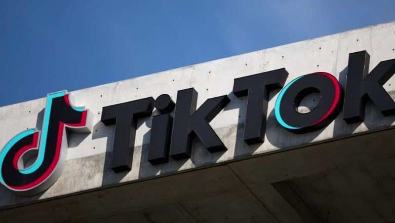 TikTok Hukuki Mücadeleye Hazırlanıyor
