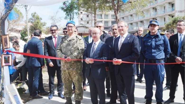 Ayvalık'ta Etkinlik Dolu Gün! Turizmde Yeni Perspektif
