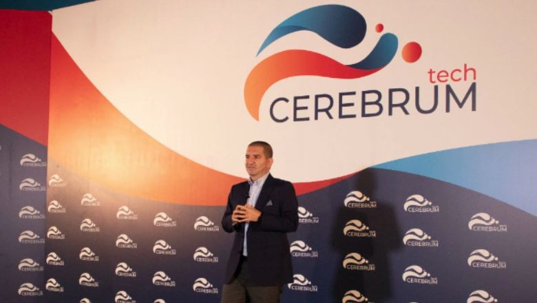 Yerli Yapay Zeka Şirketi Yurt Dışı Pazarlara Açılıyor!