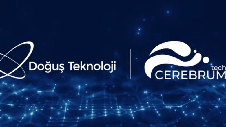 Yerli Yapay Zeka Şirketi Yurt Dışı Pazarlara Açılıyor!