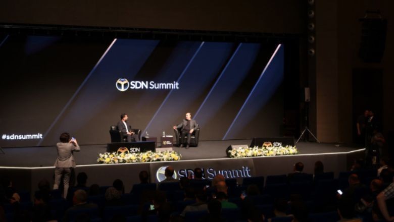 Gençler ve Kadınlar İçin Yapay Zeka Atölyesi Türkiye'de