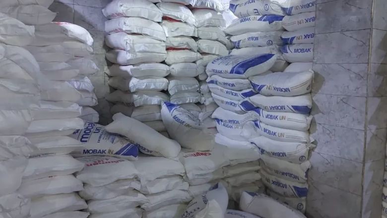 Balıkesir'den Suriye'ye Yardım Eli Uzandı