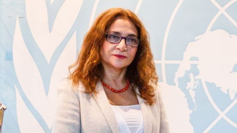 Uzmanların Gözü Bu Kez Marmara Denizinde
