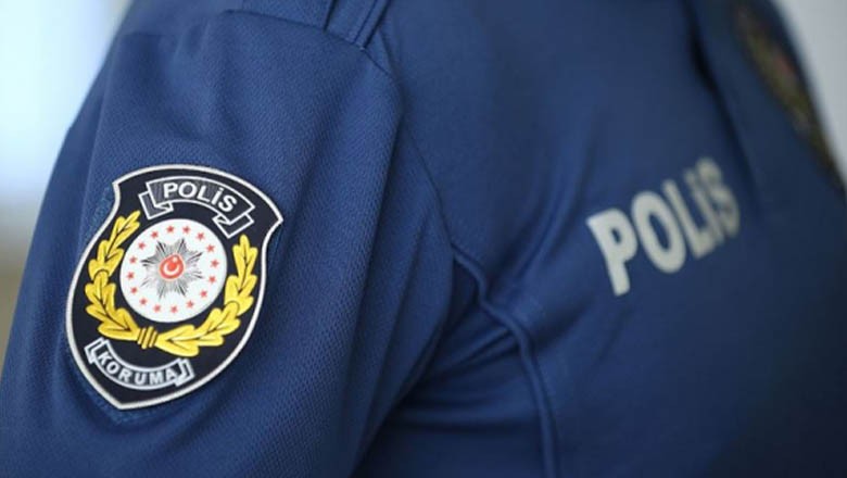 Balıkesir'de Kaçakçılık Operasyonu Balıkesir'de Kaçakçılık Operasyonu