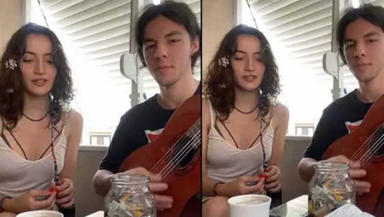 Ata Emre Akman'ı Öldüren Zanlının İfadesi Ortaya Çıktı