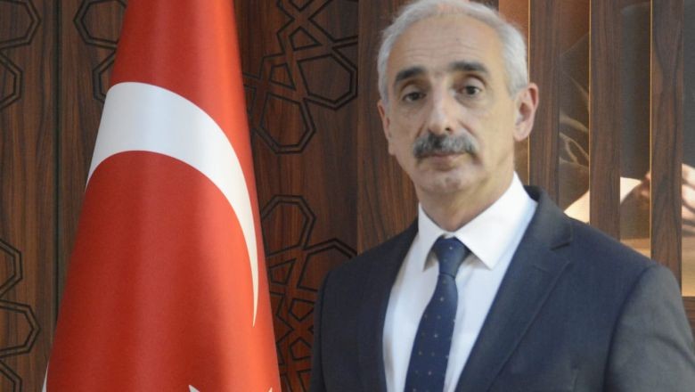Balıkesir İŞKUR Engellilere Destek İçin Proje Başlattı