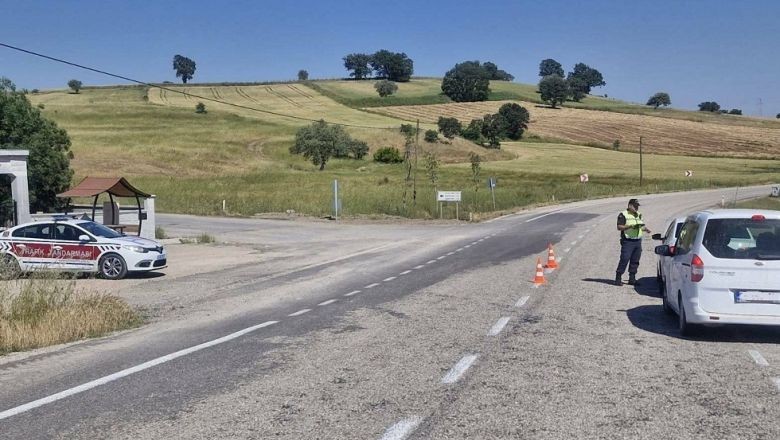 2024 Trafik Kuralları Ceza Tutarlarında Büyük Artış!