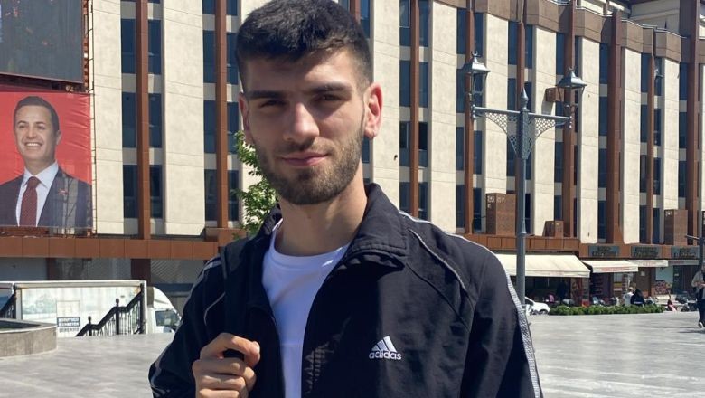 BAÜN’ü Kazanan Gençlerin Anneleri İle Yaşadıkları Diyaloglar