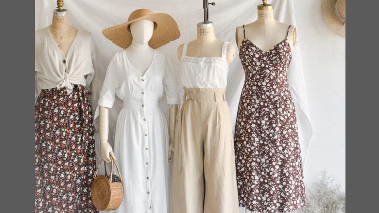Balıkesir’in Moda Sahnelerinde Taze Rüzgarlar