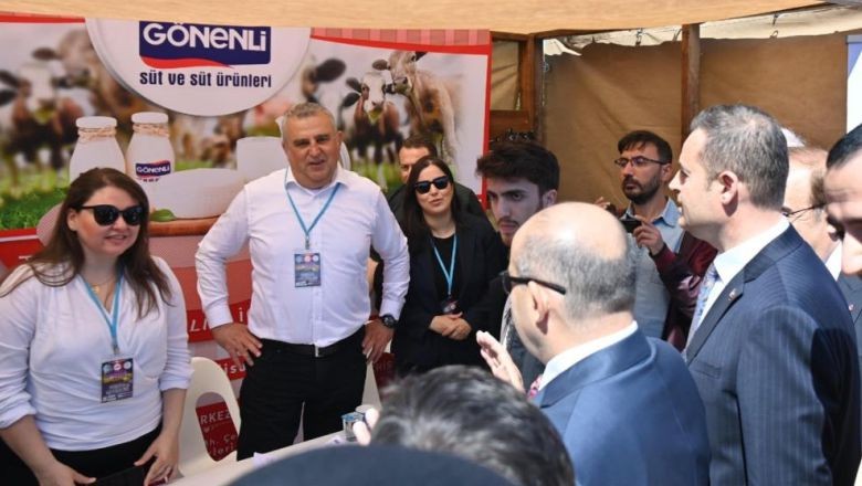 Balıkesir'e İstihdam Ofisleri Açılacak