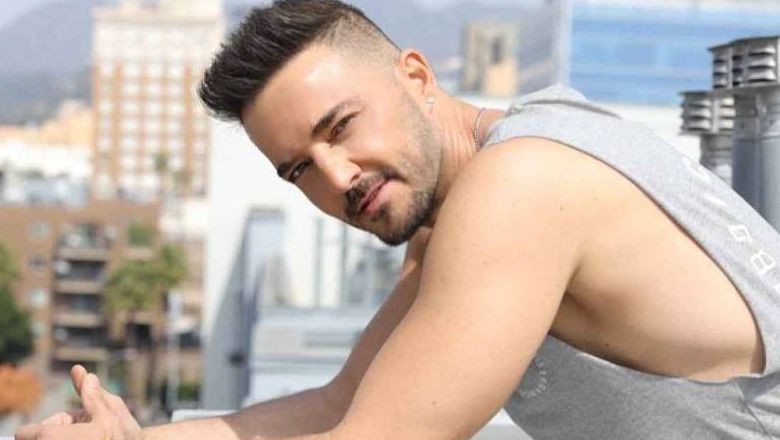 Gökhan Özen'den Şaşırtan İtiraf! Sosyal Medyada Gündem Oldu