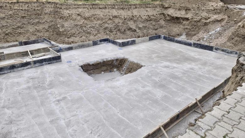 Havran'da Tarımsal Vizyonun Temeli Atıldı