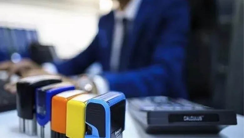 Siyasetin Nabzı Bugünlerde 3 Başlıkta Atıyor