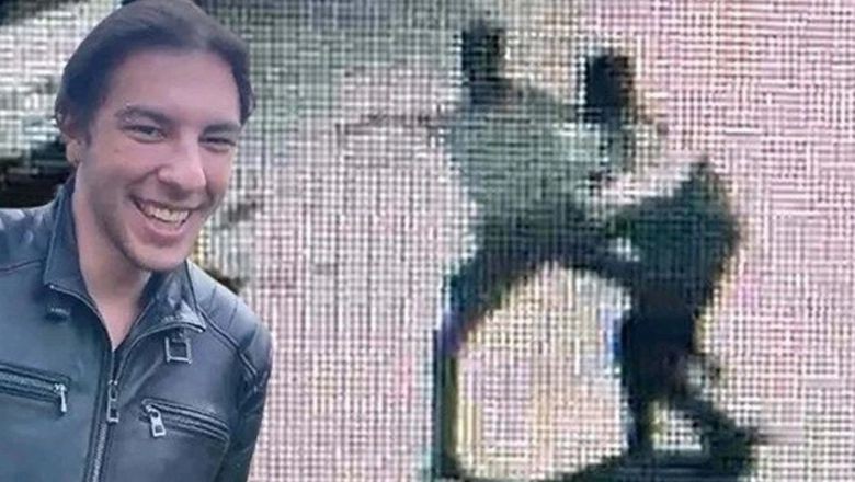 Motokurye Cinayetinde Yeni Tutuklama
