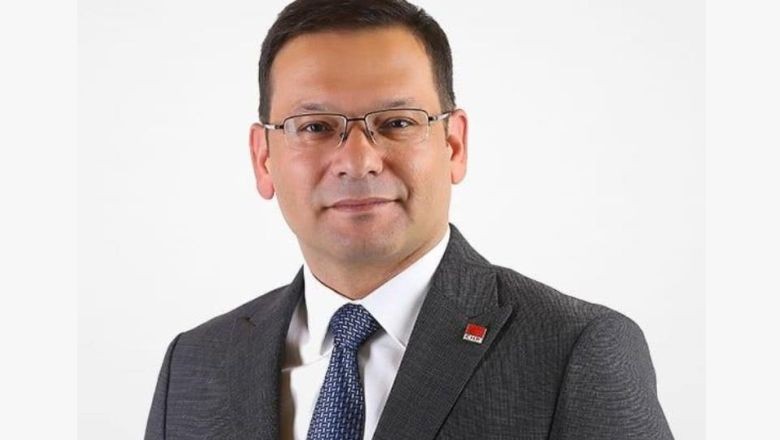 Serkan Sak Yeni Kararı Sındırgı'ya Sordu