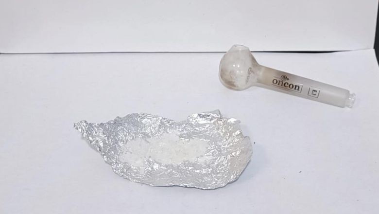 Şüphelilerin Tedirgin Tavırları İpucu Oldu
